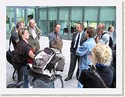 2007-10-01_13-42-01_Octobre_37,6mm_1_100_eme_Canon PowerShot A95 * 2592 x 1944 * (1.39MB)